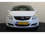 Opel Corsa 1.4-16V Business