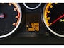 Opel Corsa 1.4-16V Business