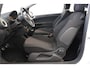 Opel Corsa 1.4-16V Business