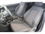 Opel Corsa 1.4-16V Business