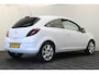 Opel Corsa 1.4-16V Business