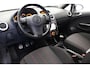 Opel Corsa 1.4-16V Business
