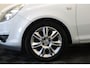 Opel Corsa 1.4-16V Business