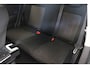 Opel Corsa 1.4-16V Business