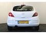Opel Corsa 1.4-16V Business
