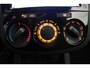 Opel Corsa 1.4-16V Business
