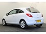Opel Corsa 1.4-16V Business