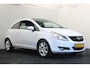 Opel Corsa 1.4-16V Business