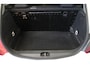 Opel Corsa 1.4-16V Business