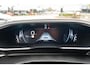 Peugeot 508 SW 1.2 PureTech Allure Pack | Carplay | Camera | Navi