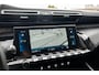 Peugeot 508 SW 1.2 PureTech Allure Pack | Carplay | Camera | Navi