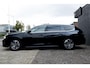 Peugeot 508 SW 1.2 PureTech Allure Pack | Carplay | Camera | Navi