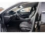 Peugeot 508 SW 1.2 PureTech Allure Pack | Carplay | Camera | Navi