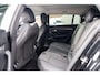 Peugeot 508 SW 1.2 PureTech Allure Pack | Carplay | Camera | Navi
