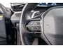 Peugeot 508 SW 1.2 PureTech Allure Pack | Carplay | Camera | Navi