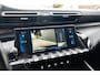 Peugeot 508 SW 1.2 PureTech Allure Pack | Carplay | Camera | Navi