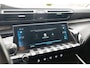 Peugeot 508 SW 1.2 PureTech Allure Pack | Carplay | Camera | Navi