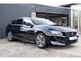 Peugeot 508 SW 1.2 PureTech Allure Pack | Carplay | Camera | Navi