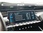 Peugeot 508 SW 1.2 PureTech Allure Pack | Carplay | Camera | Navi