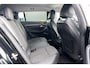 Peugeot 508 SW 1.2 PureTech Allure Pack | Carplay | Camera | Navi