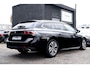 Peugeot 508 SW 1.2 PureTech Allure Pack | Carplay | Camera | Navi
