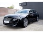 Peugeot 508 SW 1.2 PureTech Allure Pack | Carplay | Camera | Navi