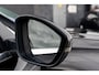 Peugeot 508 SW 1.2 PureTech Allure Pack | Carplay | Camera | Navi
