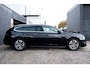 Peugeot 508 SW 1.2 PureTech Allure Pack | Carplay | Camera | Navi