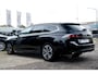 Peugeot 508 SW 1.2 PureTech Allure Pack | Carplay | Camera | Navi