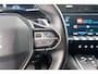 Peugeot 508 SW 1.2 PureTech Allure Pack | Carplay | Camera | Navi