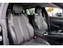 Peugeot 508 SW 1.2 PureTech Allure Pack | Carplay | Camera | Navi