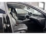 Peugeot 508 SW 1.2 PureTech Allure Pack | Carplay | Camera | Navi