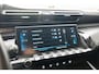 Peugeot 508 SW 1.2 PureTech Allure Pack | Carplay | Camera | Navi