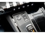 Peugeot 508 SW 1.2 PureTech Allure Pack | Carplay | Camera | Navi