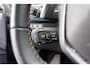Peugeot 508 SW 1.2 PureTech Allure Pack | Carplay | Camera | Navi