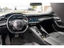 Peugeot 508 SW 1.2 PureTech Allure Pack | Carplay | Camera | Navi
