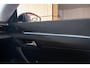 Peugeot 508 SW 1.2 PureTech Allure Pack | Carplay | Camera | Navi