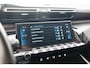 Peugeot 508 SW 1.2 PureTech Allure Pack | Carplay | Camera | Navi