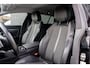 Peugeot 508 SW 1.2 PureTech Allure Pack | Carplay | Camera | Navi