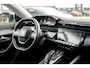 Peugeot 508 SW 1.2 PureTech Allure Pack | Carplay | Camera | Navi