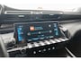 Peugeot 508 SW 1.2 PureTech Allure Pack | Carplay | Camera | Navi
