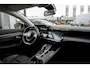 Peugeot 508 SW 1.2 PureTech Allure Pack | Carplay | Camera | Navi