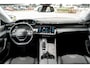 Peugeot 508 SW 1.2 PureTech Allure Pack | Carplay | Camera | Navi