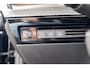 Peugeot 508 SW 1.2 PureTech Allure Pack | Carplay | Camera | Navi
