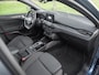 Ford Focus 1.5 EcoBoost ST Line Business Pano B&O ACC Keyless