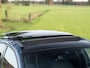 Ford Focus 1.5 EcoBoost ST Line Business Pano B&O ACC Keyless