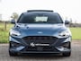 Ford Focus 1.5 EcoBoost ST Line Business Pano B&O ACC Keyless