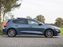 Ford Focus 1.5 EcoBoost ST Line Business Pano B&O ACC Keyless