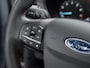 Ford Focus 1.5 EcoBoost ST Line Business Pano B&O ACC Keyless