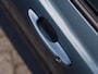 Ford Focus 1.5 EcoBoost ST Line Business Pano B&O ACC Keyless